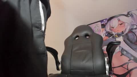 Dereck Boy online show from November 18, 7:29 pm