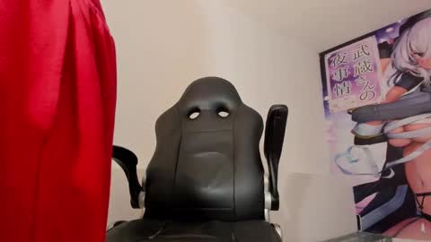 Dereck Boy online show from November 20, 10:09 pm