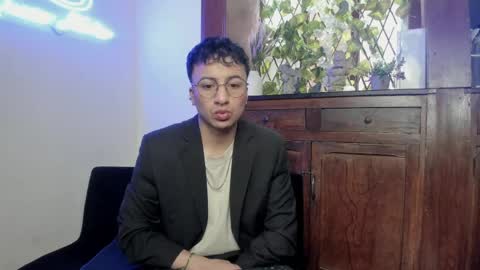 dereck_klain online show from May 30, 7:55 pm