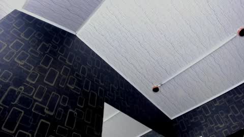 Snapshot of dereck_monroe chatting on April 1, 1:41 pm Dereck online show from April 1, 1:41 pm