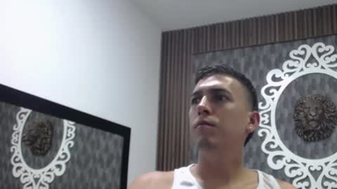 Dereck online show from June 13, 3:37 am