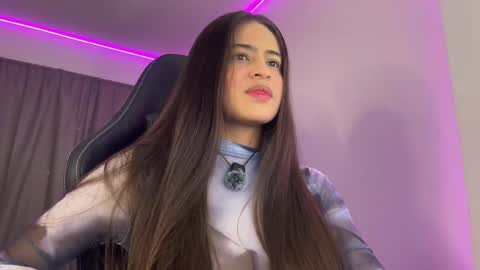 Dereck online show from October 27, 7:51 pm