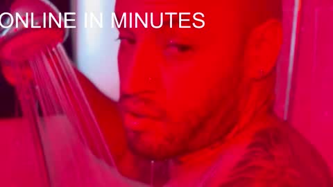 dereckgreen online show from October 21, 10:05 am