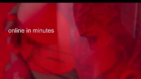 dereckgreen online show from July 27, 6:59 pm