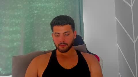 dereckhardd online show from June 28, 6:58 pm