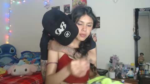 derek_44 online show from January 15, 2:49 am