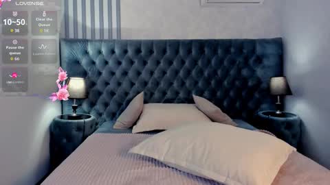 Derek online show from February 6, 7:50 pm