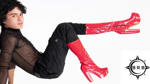 Snapshot of derek_greyy_ chatting on December 25, 4:22 pm derek grey online show from December 25, 4:22 pm