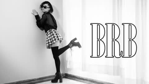 Snapshot of derek_greyy_ chatting on September 8, 6:40 pm derek grey online show from September 8, 6:40 pm