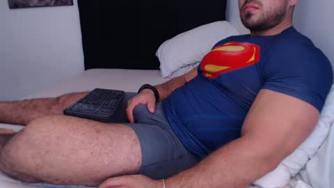 Snapshot of derek_group chatting on January 26, 8:34 pm Derek online show from January 26, 8:34 pm
