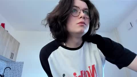 Derek online show from March 20, 1:49 pm