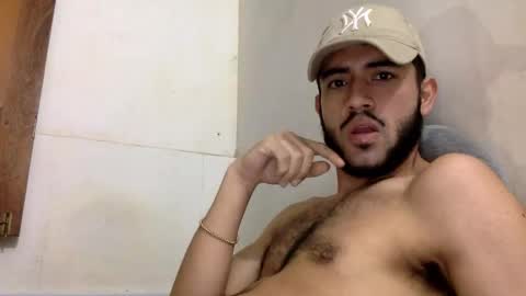 Snapshot of derek_smiith chatting on September 26, 9:24 am Derek smiith online show from September 26, 9:24 am