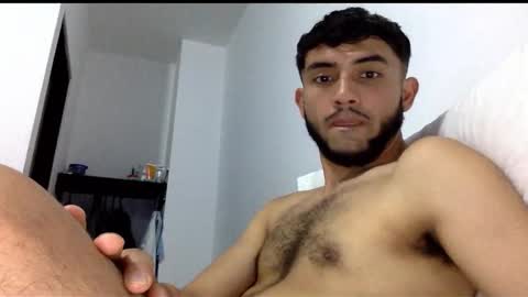 Snapshot of derek_smiith chatting on November 24, 7:13 pm Derek smiith online show from November 24, 7:13 pm