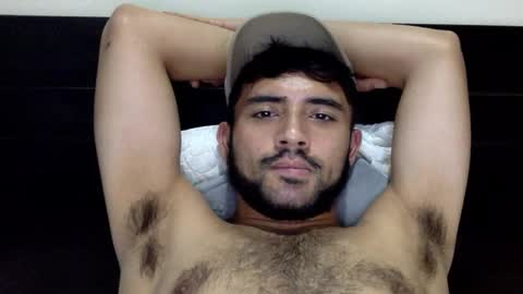 Derek smiith online show from January 17, 8:30 am