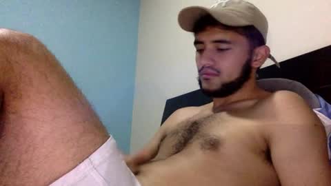 Derek smiith online show from January 19, 6:28 am