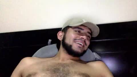 Derek smiith online show from February 3, 6:22 am