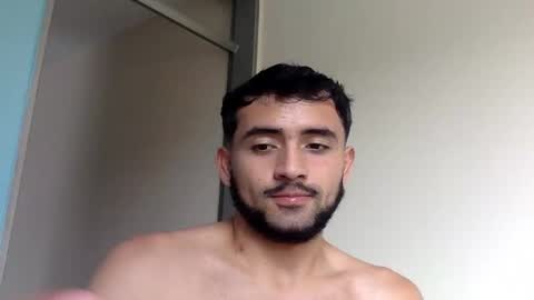 Derek smiith online show from February 10, 3:38 pm