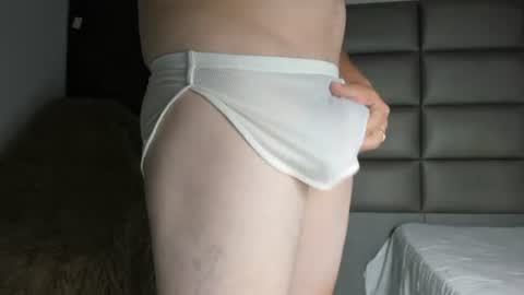 monster   cock online show from June 19, 4:55 pm