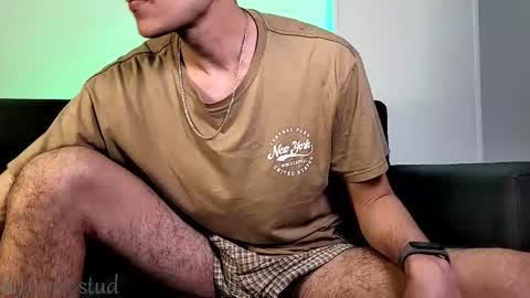 Derek independent model  online show from December 14, 1:55 am