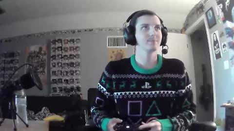 Snapshot of derekdings chatting on December 5, 8:55 pm derekdings online show from December 5, 8:55 pm