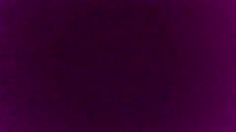 Snapshot of derekdings chatting on December 9, 9:58 pm derekdings online show from December 9, 9:58 pm