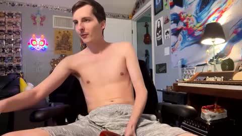Snapshot of derekdings chatting on September 15, 2:17 pm derekdings online show from September 15, 2:17 pm