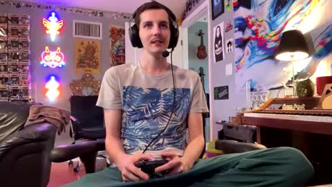 Snapshot of derekdings chatting on September 29, 6:46 pm derekdings online show from September 29, 6:46 pm