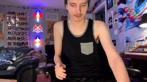 Snapshot of derekdings chatting on September 30, 2:00 pm derekdings online show from September 30, 2:00 pm