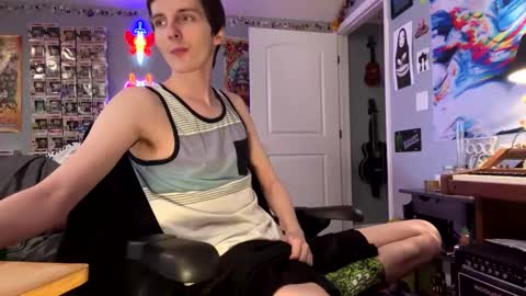 Snapshot of derekdings chatting on November 18, 6:12 pm derekdings online show from November 18, 6:12 pm