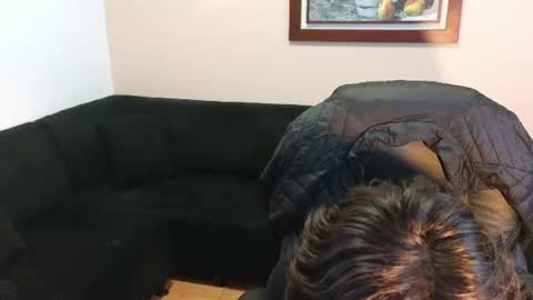 Derek online show from June 28, 11:33 pm