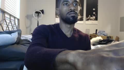 derekthetruth2 online show from September 9, 12:21 am