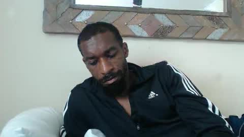 derekthetruth2 online show from October 15, 3:23 pm