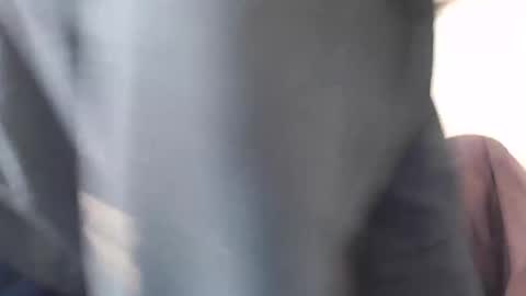 derekthetruth2 online show from February 13, 5:31 pm