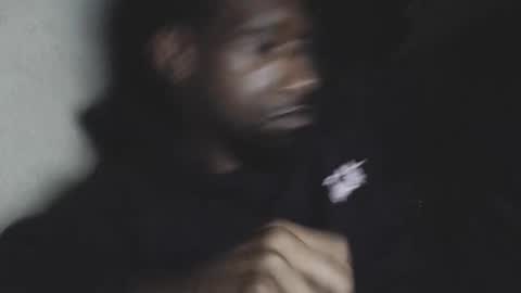 derekthetruth2 online show from March 1, 1:51 am