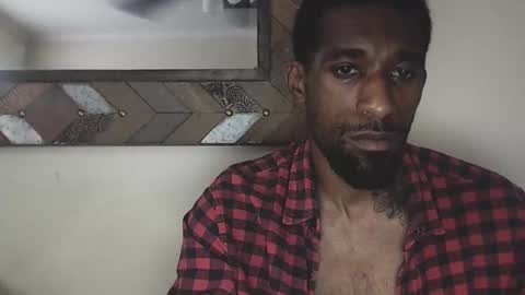 derekthetruth2 online show from March 5, 11:56 pm