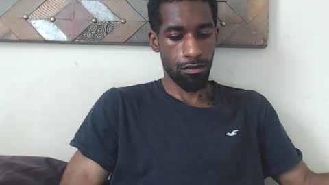 derekthetruth2 online show from March 6, 3:41 pm