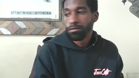 derekthetruth2 online show from April 8, 3:45 pm