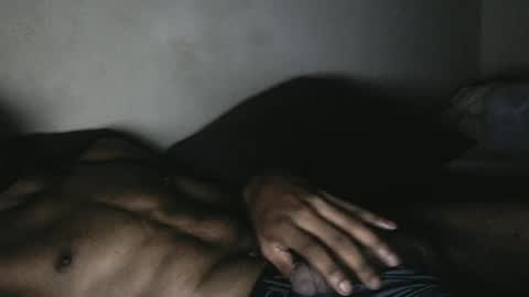 derekthetruth2 online show from June 12, 6:01 am