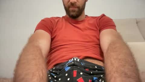 derelict13 online show from April 30, 4:46 pm