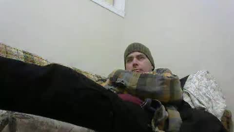 derf007 online show from March 2, 4:17 am