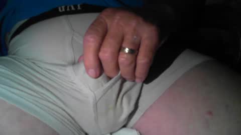 Fred online show from September 13, 12:05 pm