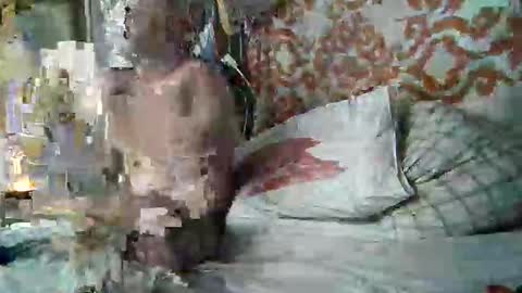 derick1961 online show from November 2, 5:48 pm