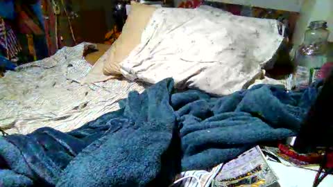Snapshot of derick1961 chatting on March 7, 1:41 pm derick1961 online show from March 7, 1:41 pm