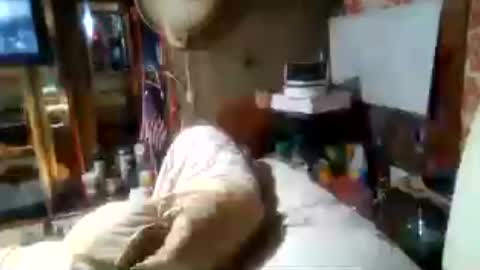 derick1961 online show from July 15, 2:06 am