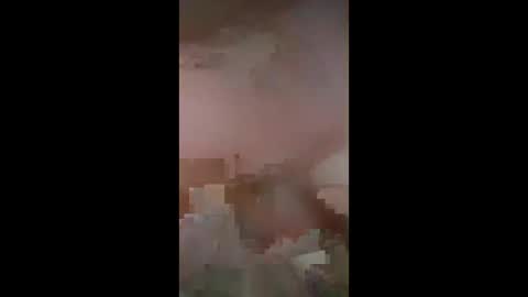 Snapshot of deris450428 chatting on February 17, 3:14 am deris450428 online show from February 17, 3:14 am