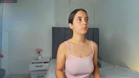 derly_cuervo703031 online show from November 6, 4:41 pm