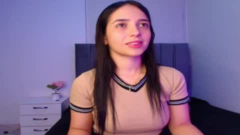 derly_cuervo703031 online show from January 16, 6:34 pm