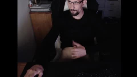 dermattes online show from October 11, 3:21 pm