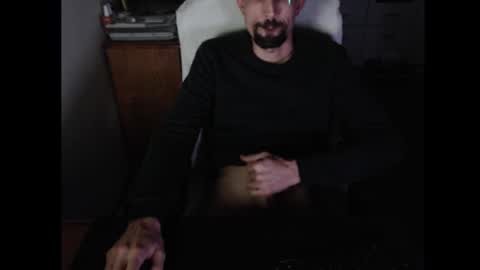 dermattes online show from November 23, 3:01 pm