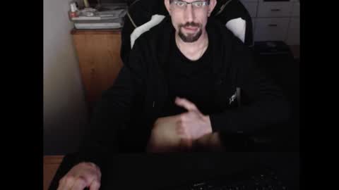 dermattes online show from December 20, 3:41 pm